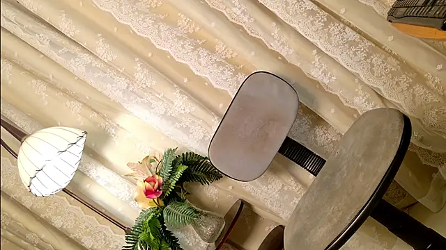 PrettyStranger online show from 03-09-26, 07:01