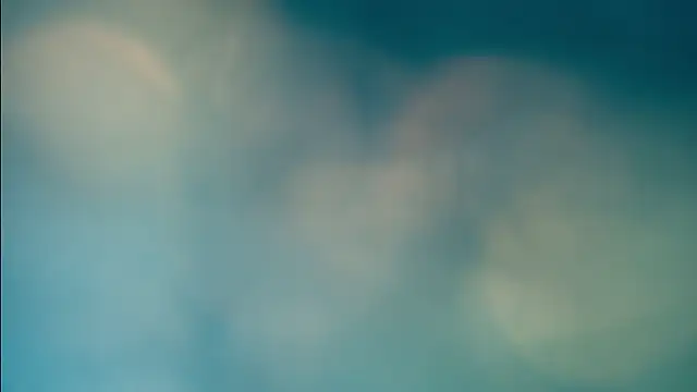 PrettyStranger online show from 03-28-26, 10:04