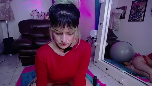 pom-purin online show from 06-16-26, 02:52