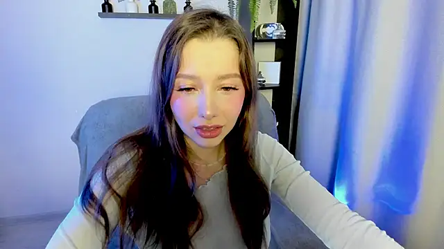 Rad-Ha online show from 05-03-26, 09:21
