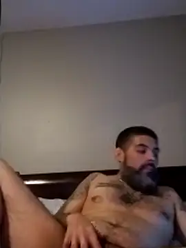 hornylatino702 online show from 01-07-26, 11:34