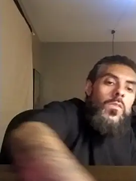 hornylatino702 online show from 02-06-26, 02:09