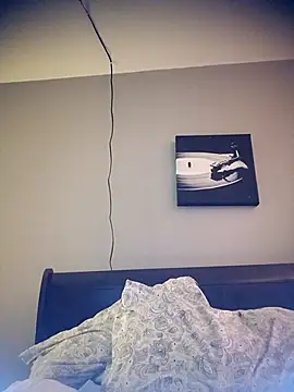 hornylatino702 online show from 02-13-26, 02:13