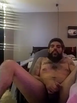 hornylatino702 online show from 02-26-26, 08:30