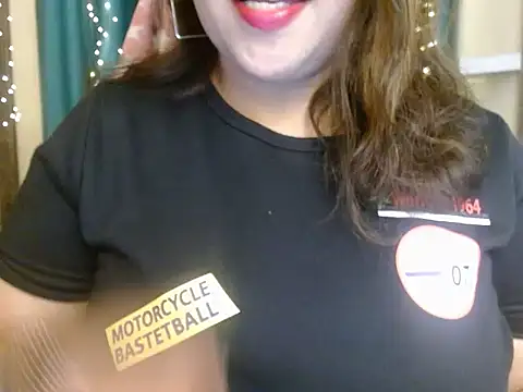 Your candy 47 online show from 03-20-26, 03:50