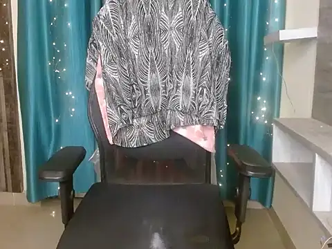 Your candy 47 online show from 03-23-26, 04:55