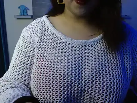 Snapshot of Your_candy_47 chatting on 06-08-26, 03:12 Your candy 47 online show from 06-08-26, 03:12