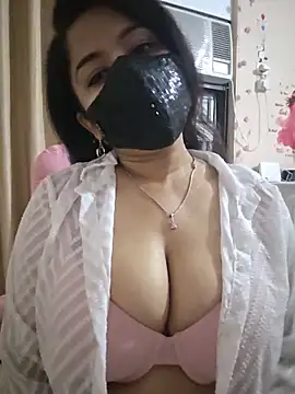 Jenny1401 online show from 06-14-26, 06:10