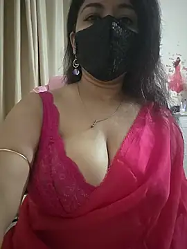 Jenny1401 online show from 06-16-26, 06:43