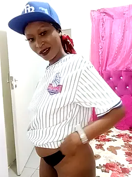 Snapshot of SexyBootie chatting on 01-08-26, 02:58 SexyBootie online show from 01-08-26, 02:58