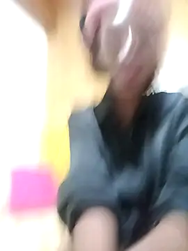 Snapshot of SexyBootie chatting on 03-08-26, 02:04 SexyBootie online show from 03-08-26, 02:04