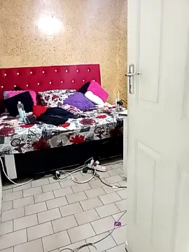 Snapshot of SexyBootie chatting on 03-21-26, 10:53 SexyBootie online show from 03-21-26, 10:53