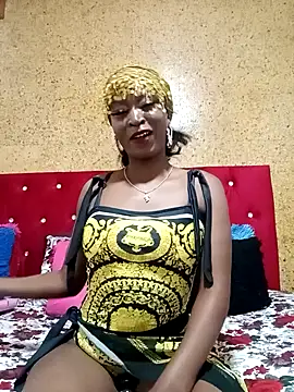 Snapshot of SexyBootie chatting on 04-07-26, 07:03 SexyBootie online show from 04-07-26, 07:03