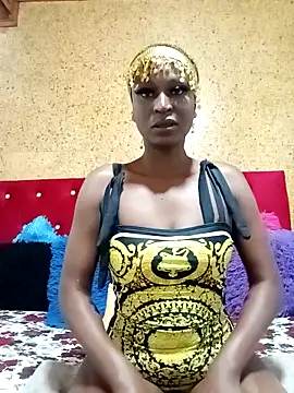 Snapshot of SexyBootie chatting on 04-11-26, 09:52 SexyBootie online show from 04-11-26, 09:52