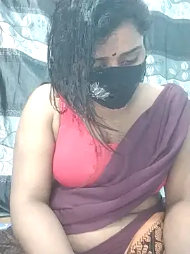 CutePriya59 online show from 02-07-26, 08:23
