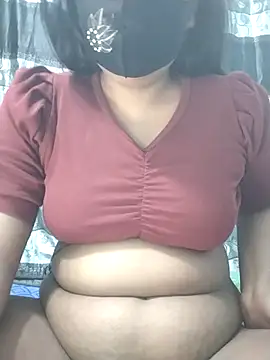 Snapshot of CutePriya59 chatting on 05-24-26, 08:03 CutePriya59 online show from 05-24-26, 08:03