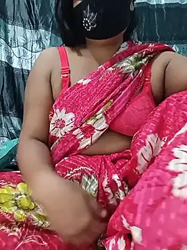 Snapshot of CutePriya59 chatting on 06-09-26, 07:25 CutePriya59 online show from 06-09-26, 07:25