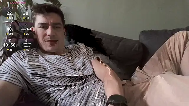 Ador mask online show from 04-04-26, 07:00