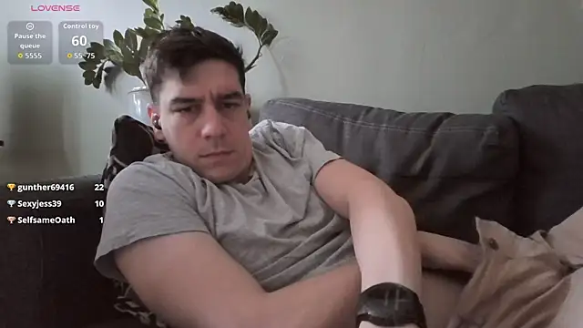 Ador mask online show from 04-05-26, 04:59