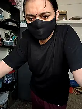 nice touch9733 online show from 01-14-26, 07:36