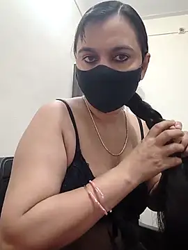 nice touch9733 online show from 02-05-26, 03:49