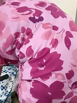 nice touch9733 online show from 02-10-26, 04:55