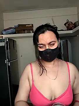 nice touch9733 online show from 02-13-26, 07:59