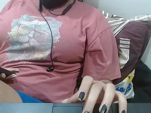 Nataliya Singh online show from 02-01-26, 03:54