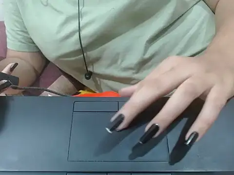 Nataliya Singh online show from 02-13-26, 11:50