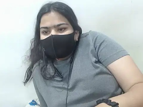 Nataliya Singh online show from 03-17-26, 04:43