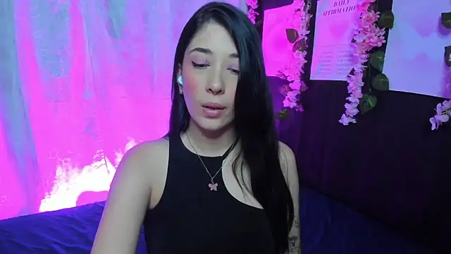 lia  harry online show from 02-16-26, 03:35