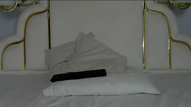 midnightlust vc online show from 11-01-25, 02:41