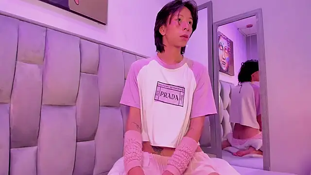 luy star  online show from 04-02-26, 12:36