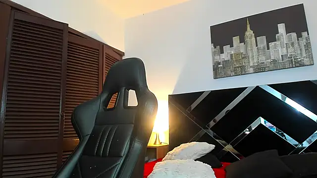 iamCharlotte19 online show from 06-10-26, 12:48