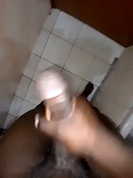 NaughtyBen10 online show from 02-10-26, 08:07