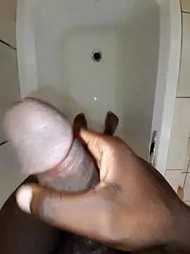 NaughtyBen10 online show from 03-10-26, 10:09