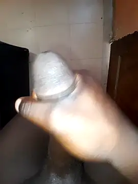 NaughtyBen10 online show from 03-19-26, 09:24