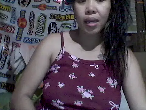 maypah online show from 04-05-26, 09:28