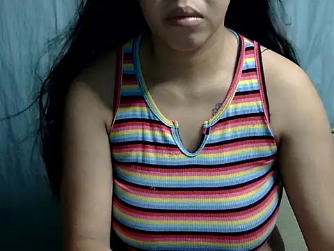 maypah online show from 06-11-26, 01:27