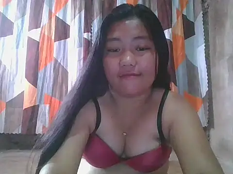 nikki zapphire online show from 03-12-26, 03:34