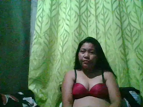 nikki zapphire online show from 03-28-26, 04:06