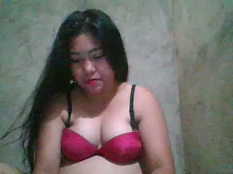 nikki zapphire online show from 04-18-26, 04:27