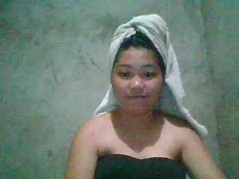 Snapshot of nikki_zapphire chatting on 07-01-26, 01:51 nikki zapphire online show from 07-01-26, 01:51