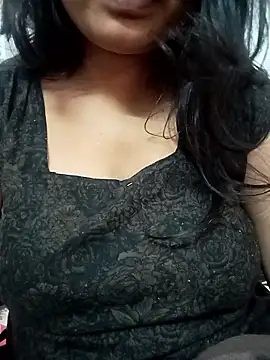 Snapshot of Hot-Jasmin chatting on 01-09-26, 02:25 Hot-Jasmin online show from 01-09-26, 02:25