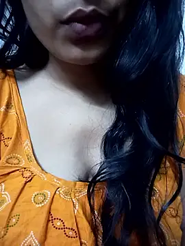 Snapshot of Hot-Jasmin chatting on 01-10-26, 02:24 Hot-Jasmin online show from 01-10-26, 02:24