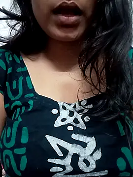 Snapshot of Hot-Jasmin chatting on 01-11-26, 02:05 Hot-Jasmin online show from 01-11-26, 02:05