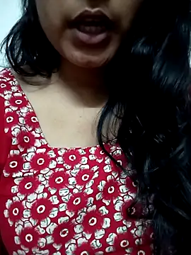 Snapshot of Hot-Jasmin chatting on 01-18-26, 01:42 Hot-Jasmin online show from 01-18-26, 01:42