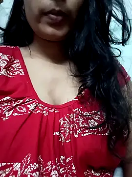 Snapshot of Hot-Jasmin chatting on 02-04-26, 01:44 Hot-Jasmin online show from 02-04-26, 01:44