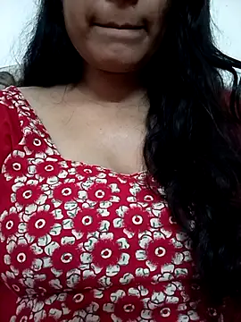 Snapshot of Hot-Jasmin chatting on 02-05-26, 07:02 Hot-Jasmin online show from 02-05-26, 07:02