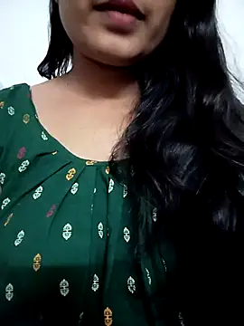 Snapshot of Hot-Jasmin chatting on 02-06-26, 11:57 Hot-Jasmin online show from 02-06-26, 11:57